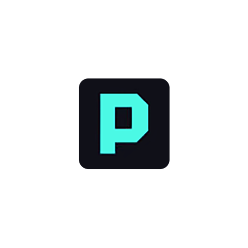 PPCY AI